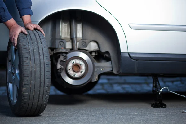 The Best Used Tires At An Affordable Price